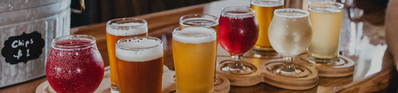 kerstcadeau voor een bierliefhebber